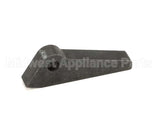 00-873591 Hobart Pawl,Auto Engage