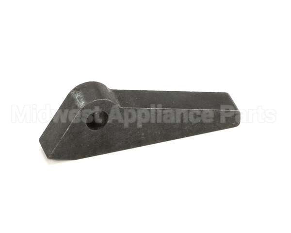 00-873591 Hobart Pawl,Auto Engage