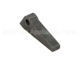 00-873591 Hobart Pawl,Auto Engage