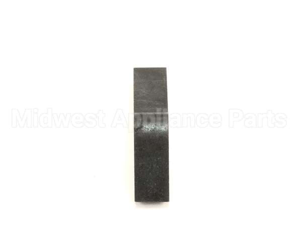 00-873591 Hobart Pawl,Auto Engage