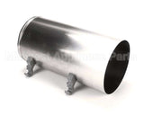 00-873604 Hobart I,Assembly,Food Chute Att Packed