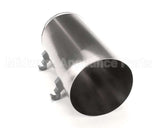 00-873604 Hobart I,Assembly,Food Chute Att Packed