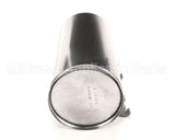00-873604 Hobart I,Assembly,Food Chute Att Packed