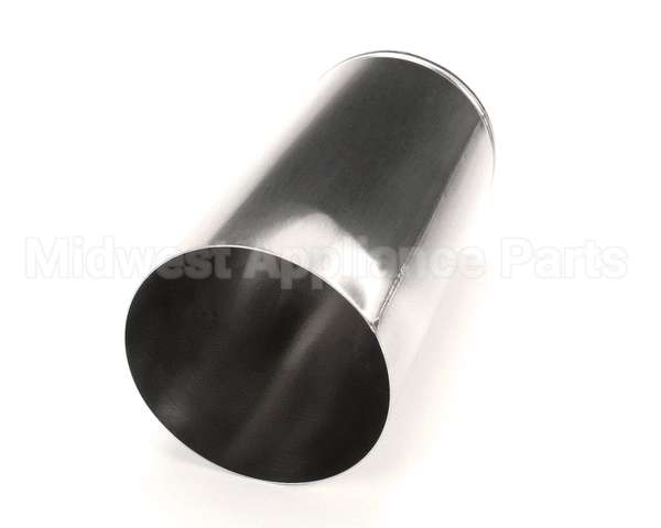 00-873604 Hobart I,Assembly,Food Chute Att Packed
