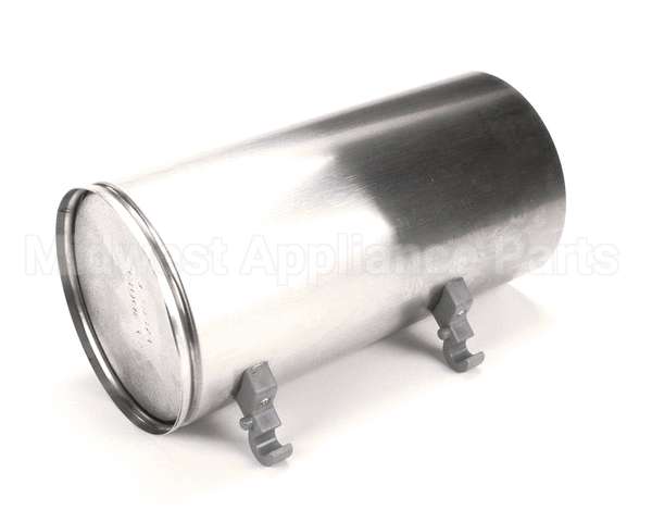 00-873604 Hobart I,Assembly,Food Chute Att Packed