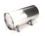 00-873604 Hobart I,Assembly,Food Chute Att Packed