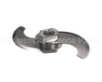 00-873615 Hobart Knife,Assembly