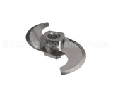 00-873615 Hobart Knife,Assembly