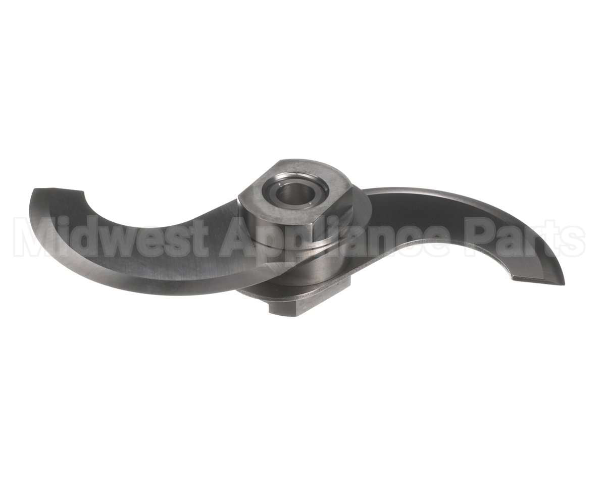 00-873615 Hobart Knife,Assembly