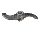 00-873615 Hobart Knife,Assembly