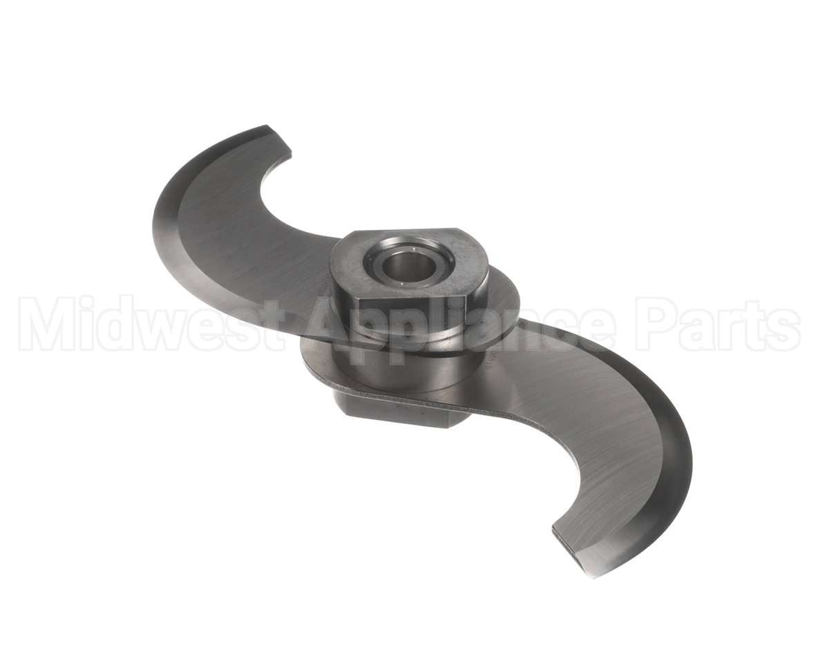 00-873615 Hobart Knife,Assembly