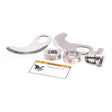 00-873616 Compatible Midwest Appliance Parts Knife, Assembly