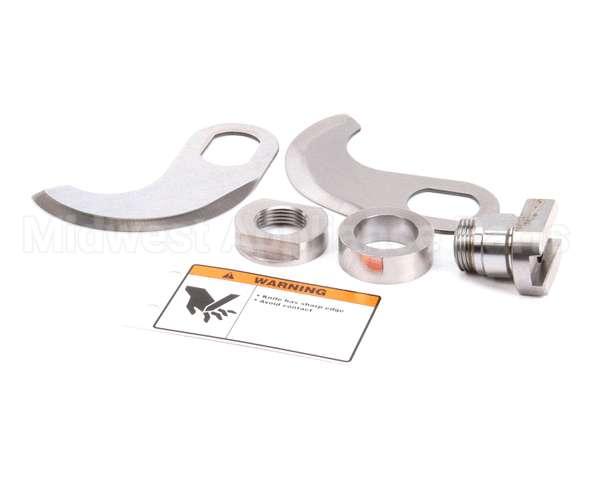 00-873616 Hobart Knife,Assembly