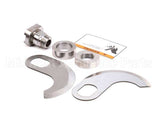 00-873616 Hobart Knife,Assembly
