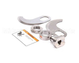 00-873616 Hobart Knife,Assembly