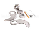 00-873616 Hobart Knife,Assembly