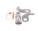 00-873616 Hobart Knife,Assembly