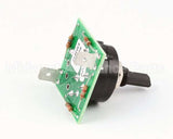 00-873630 Hobart Pcb Assembly,Carr. Spd.