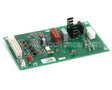 00-873633 Hobart Pcb Assembly,Slicer Cont.