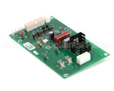 00-873633 Hobart Pcb Assembly,Slicer Cont.