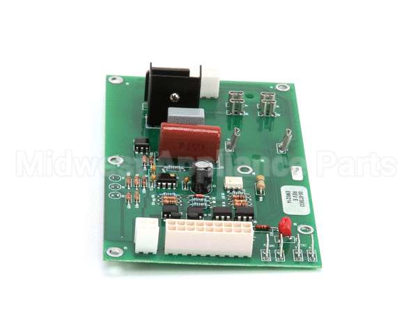 00-873633 Hobart Pcb Assembly,Slicer Cont.
