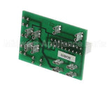 00-873635 Hobart Pcb Assembly,Knife Motor Cont.