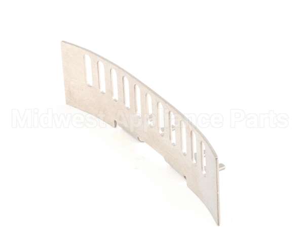 00-873638 Hobart Vane, Sensor