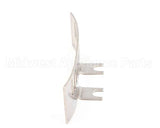 00-873638 Hobart Vane, Sensor