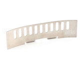 00-873638 Hobart Vane, Sensor
