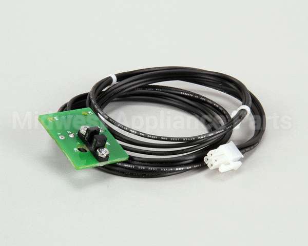 00-873641 Hobart Sensor,Assembly Spd/Pos