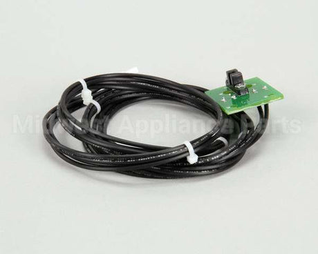 00-873641 Hobart Sensor,Assembly Spd/Pos