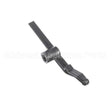 00-873664 Compatible Midwest Appliance Parts Pivot, Arm Switch