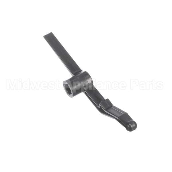 00-873664 Compatible Hobart Pivot, Arm Switch