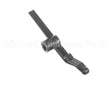 00-873664 Hobart Pivot,Arm Switch