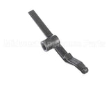 00-873664 Hobart Pivot,Arm Switch