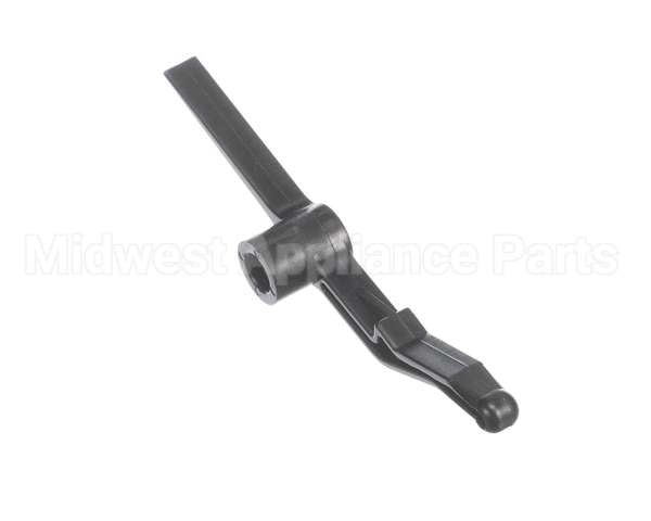 00-873664 Hobart Pivot,Arm Switch