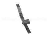 00-873664 Hobart Pivot,Arm Switch