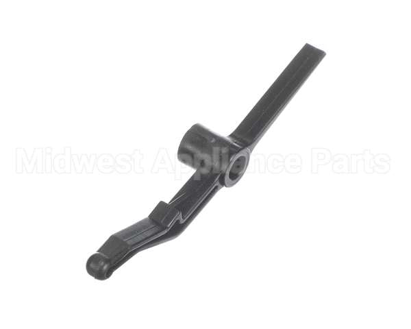 00-873664 Hobart Pivot,Arm Switch