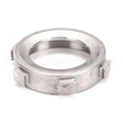 00-873697 Compatible Midwest Appliance Parts Ring, Adjusting-Sst