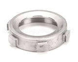 00-873697 Hobart Ring,Adjusting-Sst