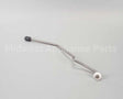 00-873700 Hobart Lever,Lifting Assembly