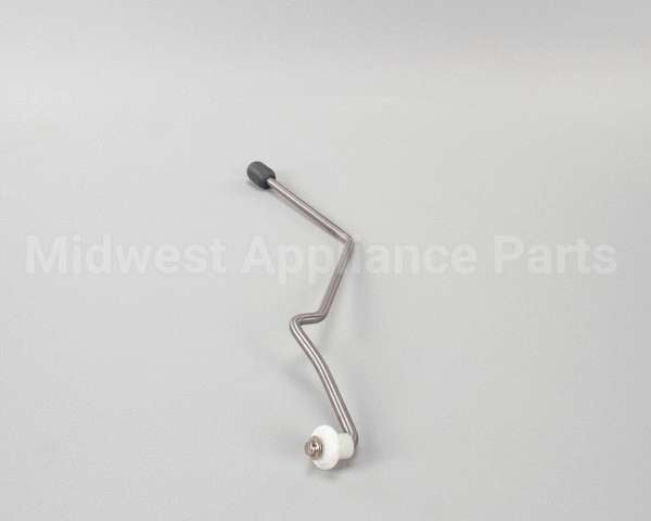 00-873700 Hobart Lever,Lifting Assembly
