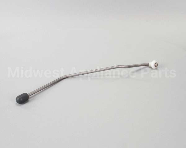 00-873700 Hobart Lever,Lifting Assembly
