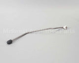 00-873700 Hobart Lever,Lifting Assembly