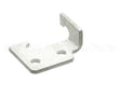 00-873706 Hobart Retainer,Lifting Lever