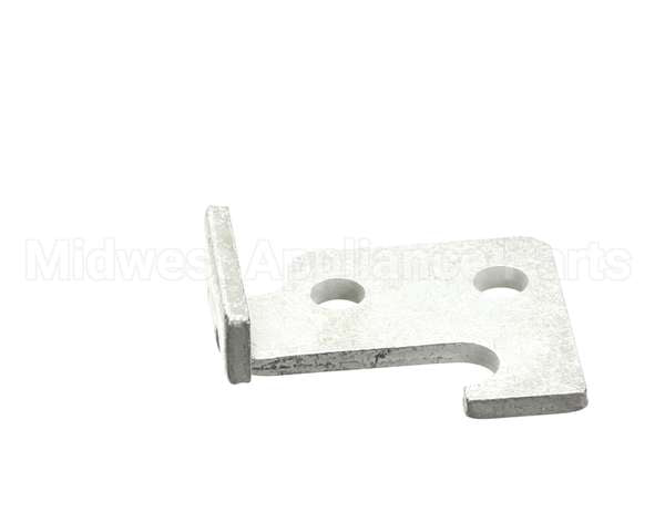 00-873706 Hobart Retainer,Lifting Lever