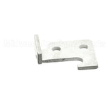 00-873706 Hobart Retainer,Lifting Lever