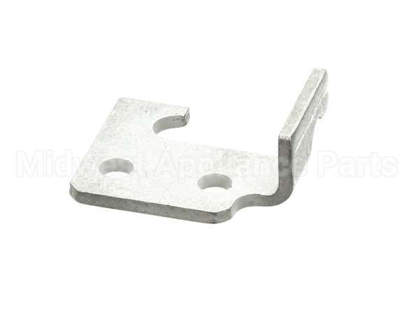00-873706 Hobart Retainer,Lifting Lever
