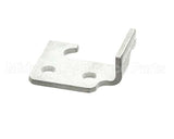 00-873706 Hobart Retainer,Lifting Lever