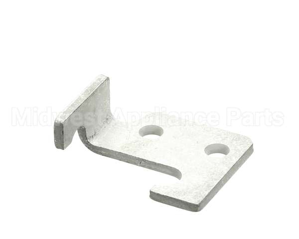 00-873706 Hobart Retainer,Lifting Lever